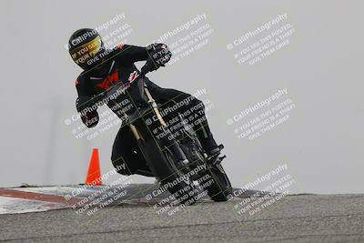 media/Nov-30-2025-TrackDaz (Sun) [[d8b22663df]]/B Group/Session 4 (Grapevine)/